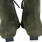 Pierre Hardy - Women's Stella Bootie