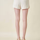 Fore - Unwind Shorts