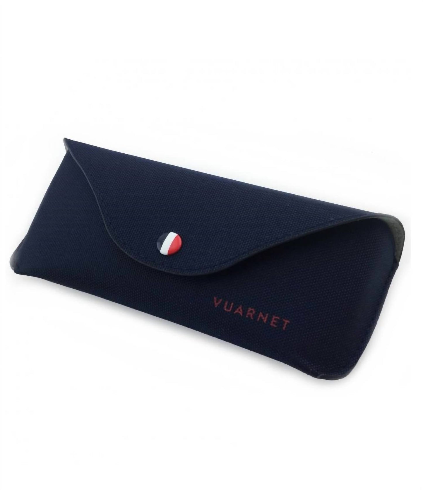 Vuarnet - CAT EYE SUNGLASSES