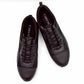 Chelsea Jones - Women's Verse Elevated Trainer Shoes