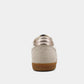 Shu Shop - Women's Sydney Sneaker