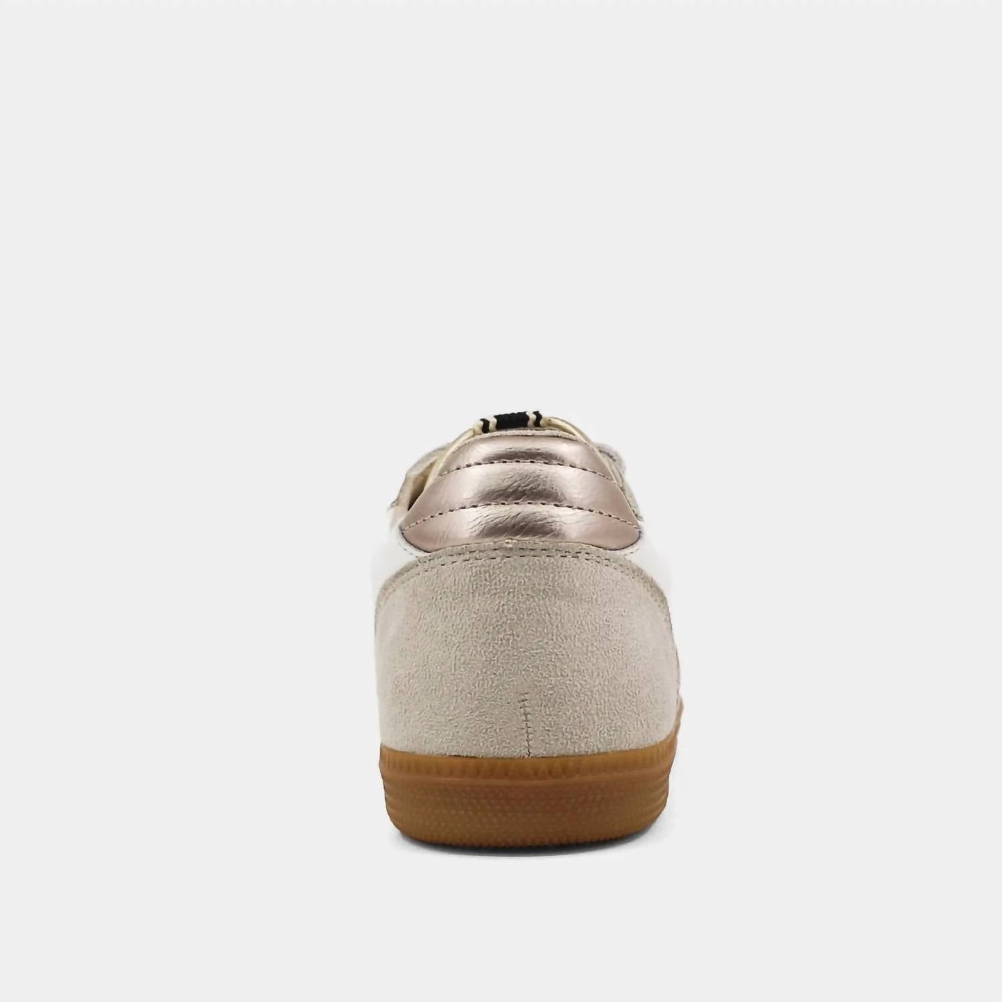 Shu Shop - Women's Sydney Sneaker