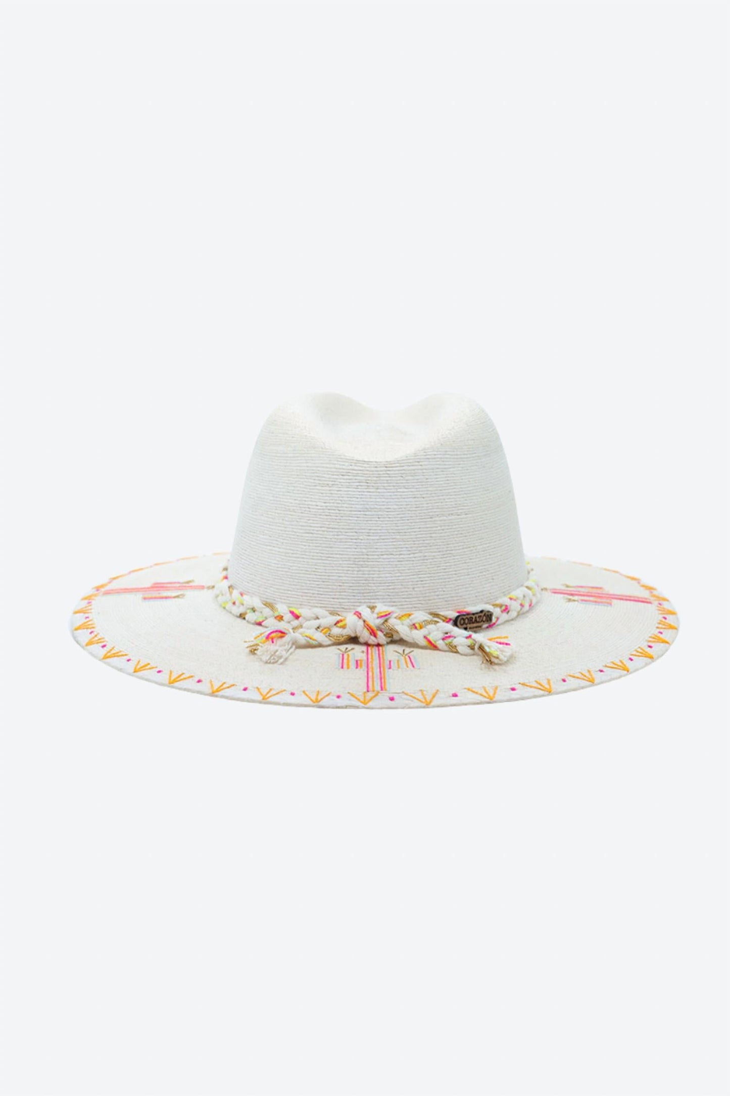 Corazon Playero - Women's Santa Maria Hat