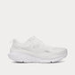Saucony - Men's Guide 18 Shoes