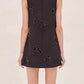 Alexis - Ali Short Dress