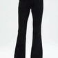 Judy Blue - High Waist Pull On Trouser Jeans