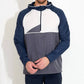 Abacus Sportswear Us - Lanark Stretch Windhoodie Jacket