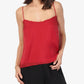 Cami Nyc - Inara Camisole