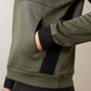Ariat - Women's Breath Zip Sweatshirt
