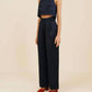Posse - Leila Trouser