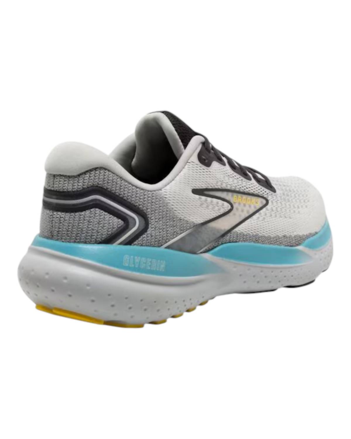 Brooks - Men's Glycerin 21 Shoes