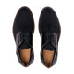 Polished - Men's Fusion Sneakers