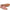 sofft-womens-mara-loafer