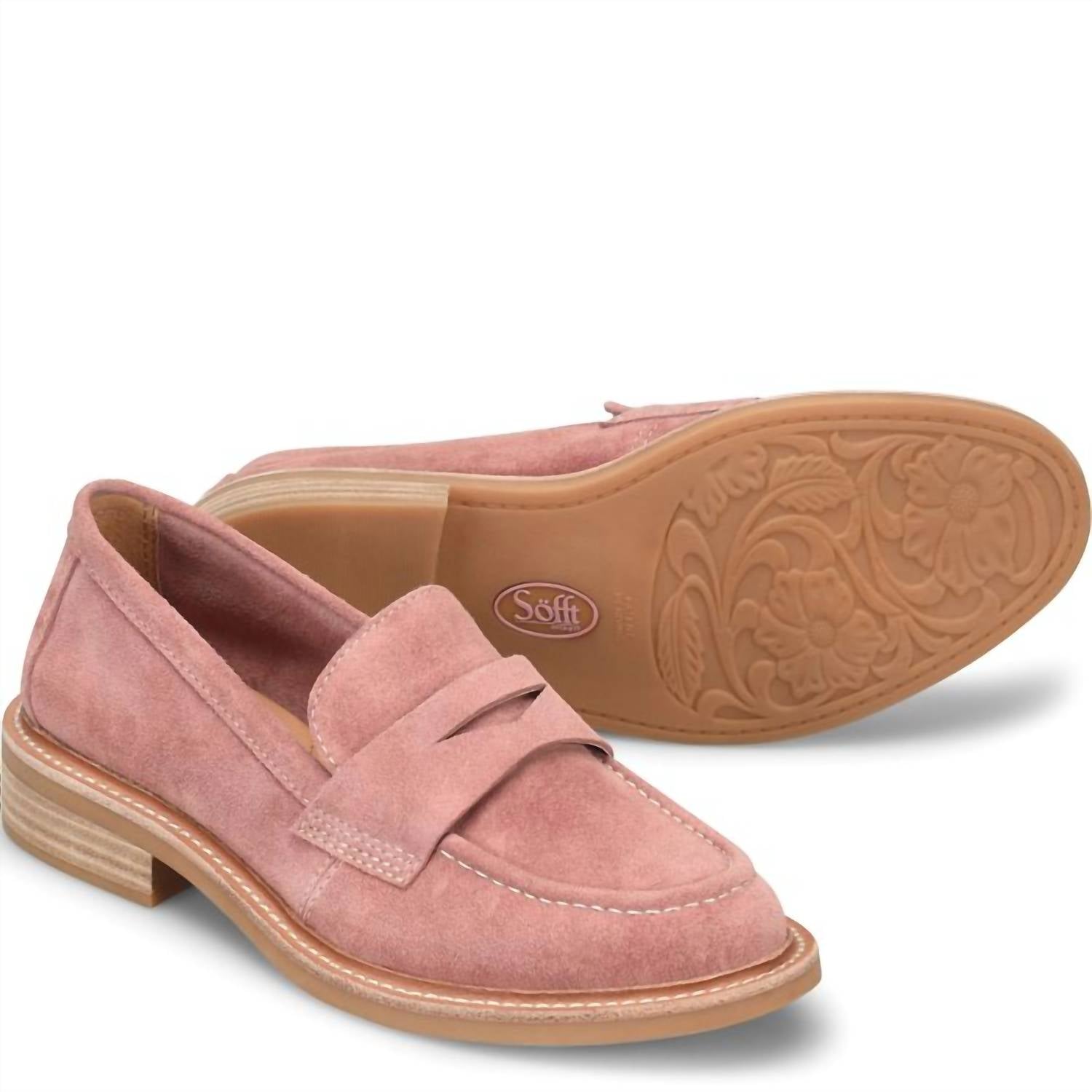 sofft-womens-mara-loafer