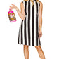 Buru - Joker Mini Dress