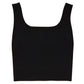 Apiece Apart - Ilia Knit Cropped Top