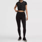 Lululemon - Fast And Free High-rise Tight 25" 5 Pocket