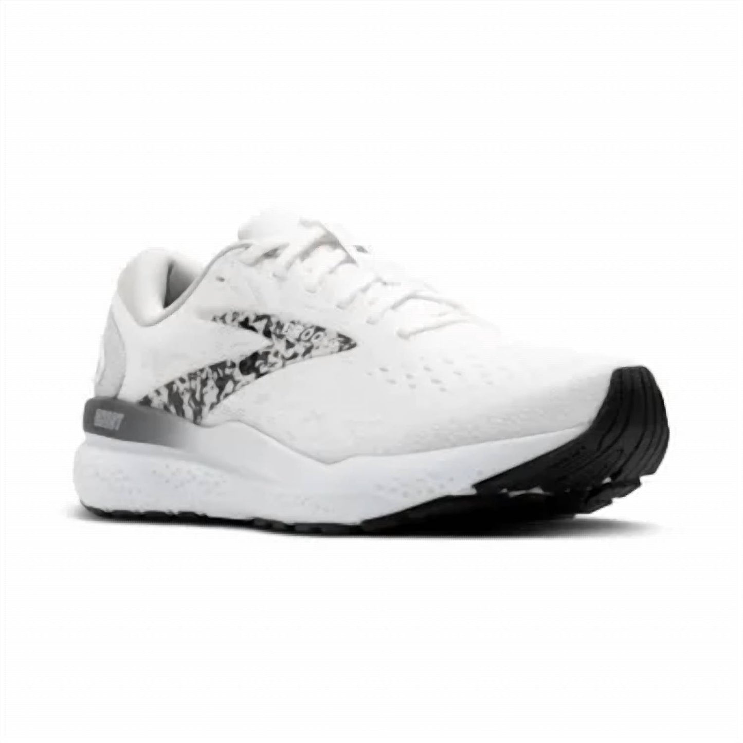 Brooks - Ghost 16 120407 Running Shoes