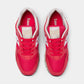 Saucony - Men's Shadow 6000 Sneaker