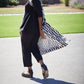 Bryn Walker - Keaton Linen Vest