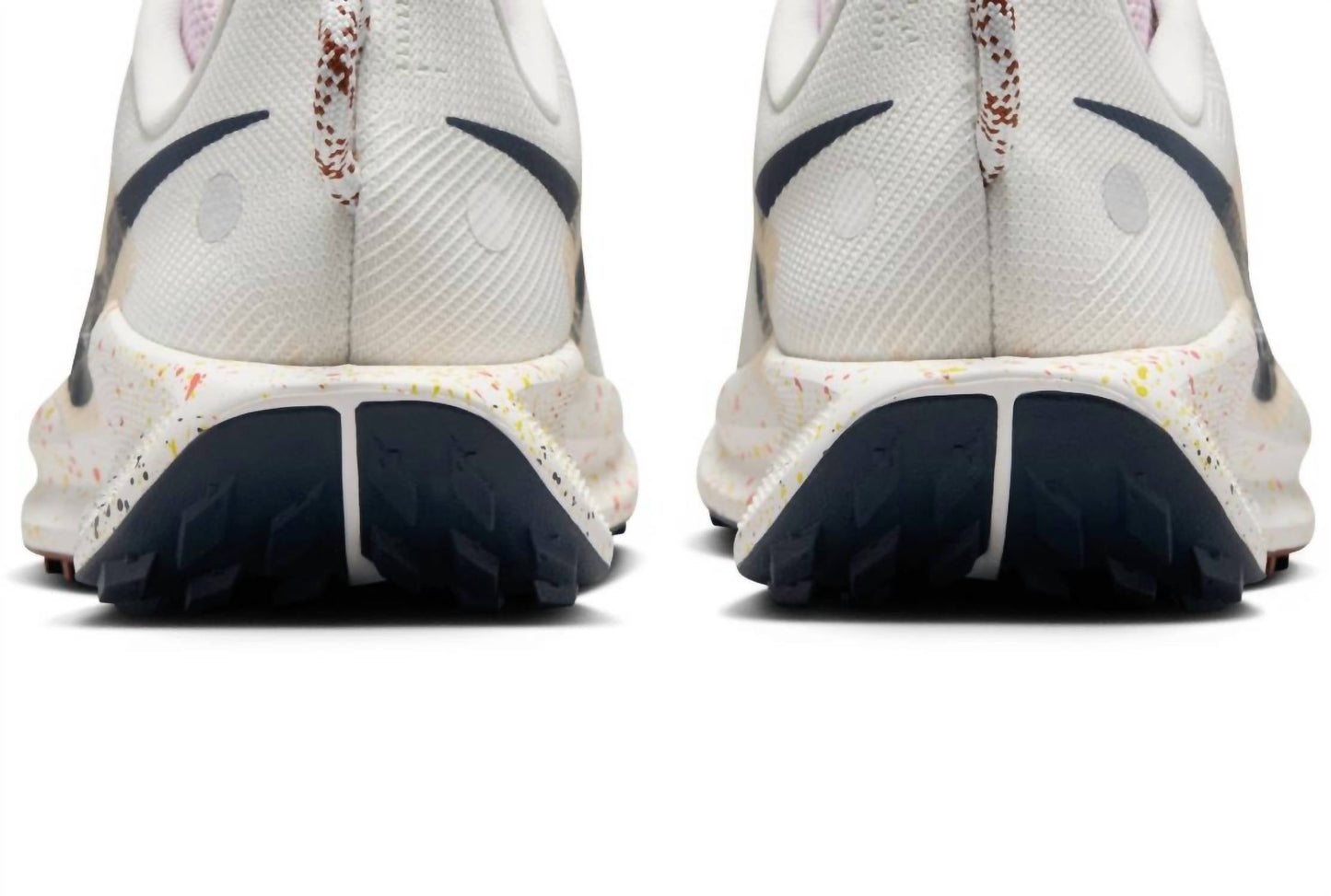 Nike - Women's Pegasus Trail 5 Shoes