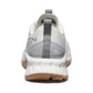 Keen - Women's Versacore Speed Shoes