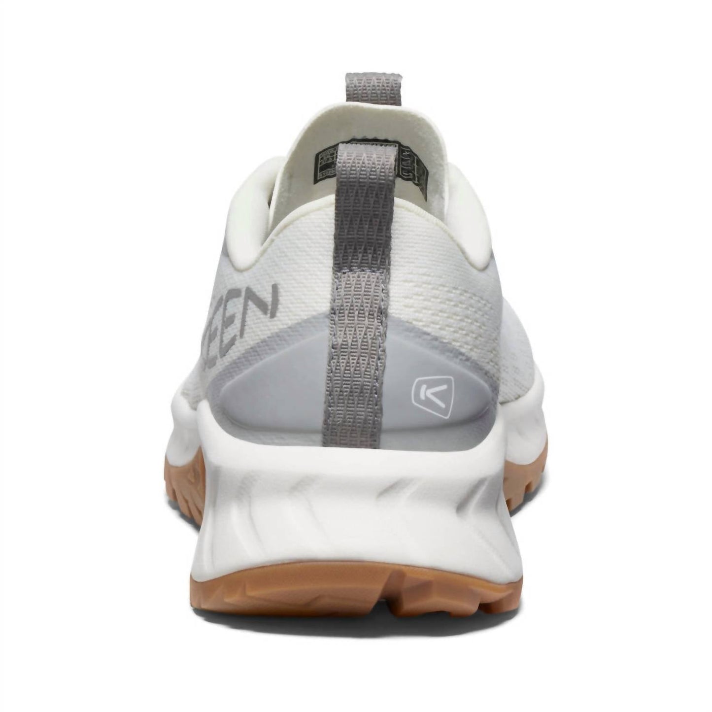 Keen - Women's Versacore Speed Shoes
