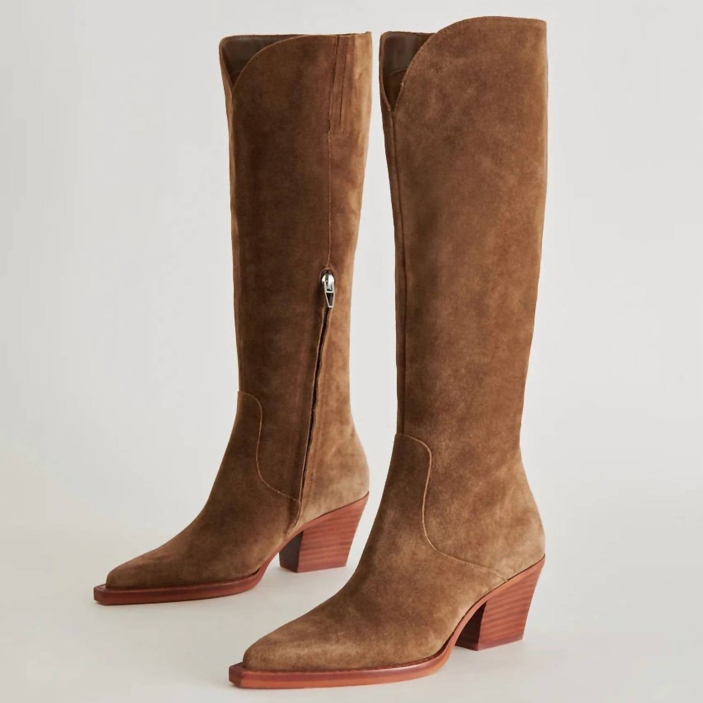 Dolce Vita - Women's Raj Boot