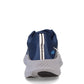 Saucony - MEN'S RIDE 17 RUNNING SHOES