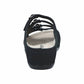 Berkemann - Women's Hassell Sandal