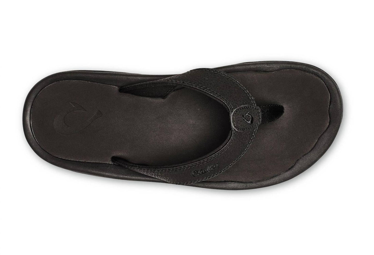 Olukai - Men's Ohana Beach Sandal