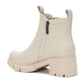 Xti - Women's Ankle Leather Booties