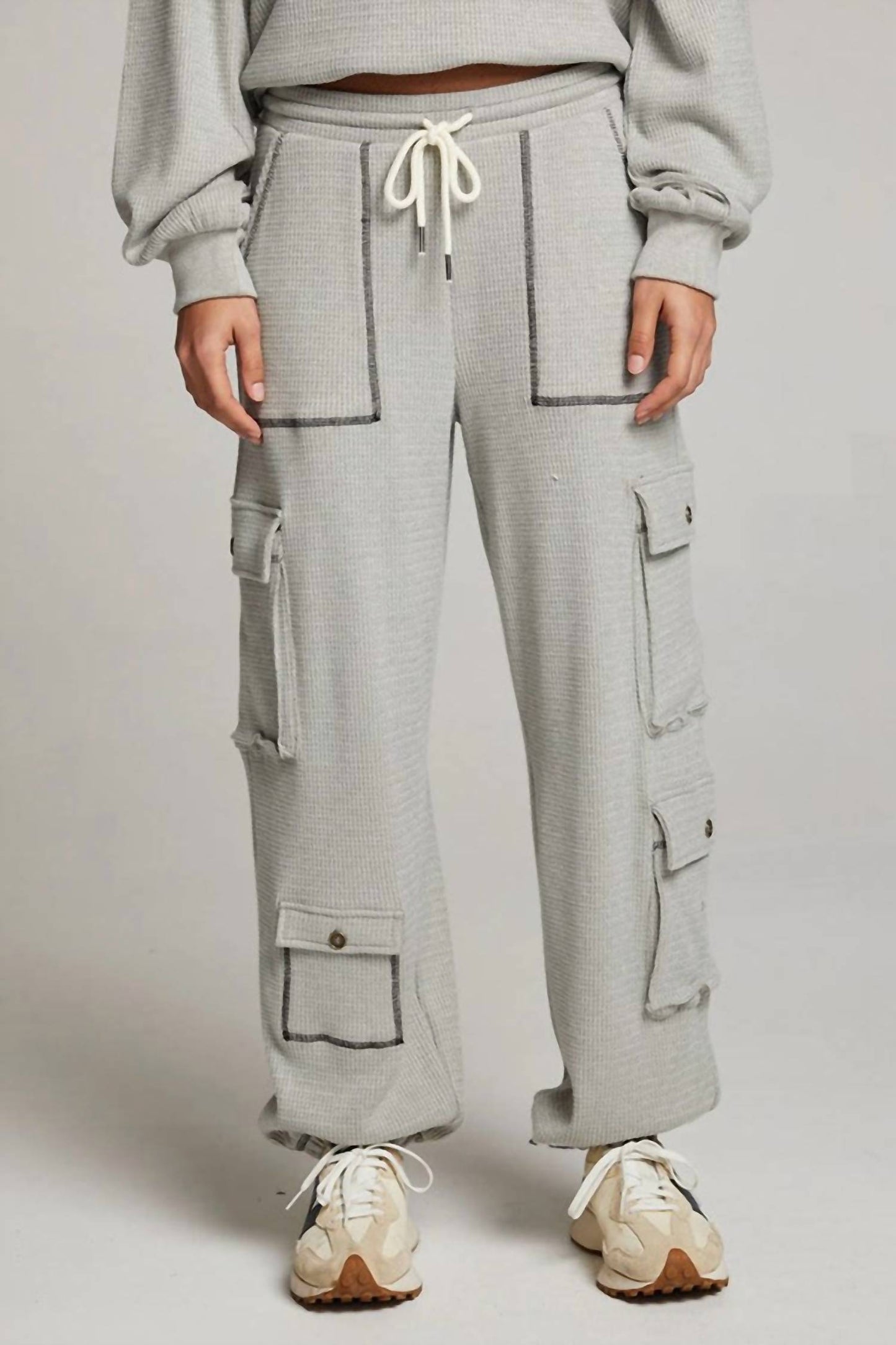 Chaser - Women's Billy Jogger