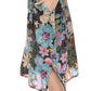 Johnny Was - DAMARIS SLIP DRESS