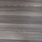 Table Set, Coffee, End, Side, Accent, Transitional (Set of 3)