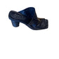 Shoto - Women's Tripon Sandal