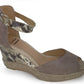 Toni Pons - Women's Amanda Espadrille