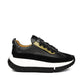 4Ccccees - Women's Kapok Pinto Shoe