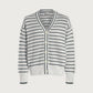 Varley - Antonia Relaxed Cardigan
