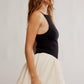 Free People - Tinsel Kiss Mini Dress
