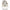 sofft-womens-frazier-sneaker-1