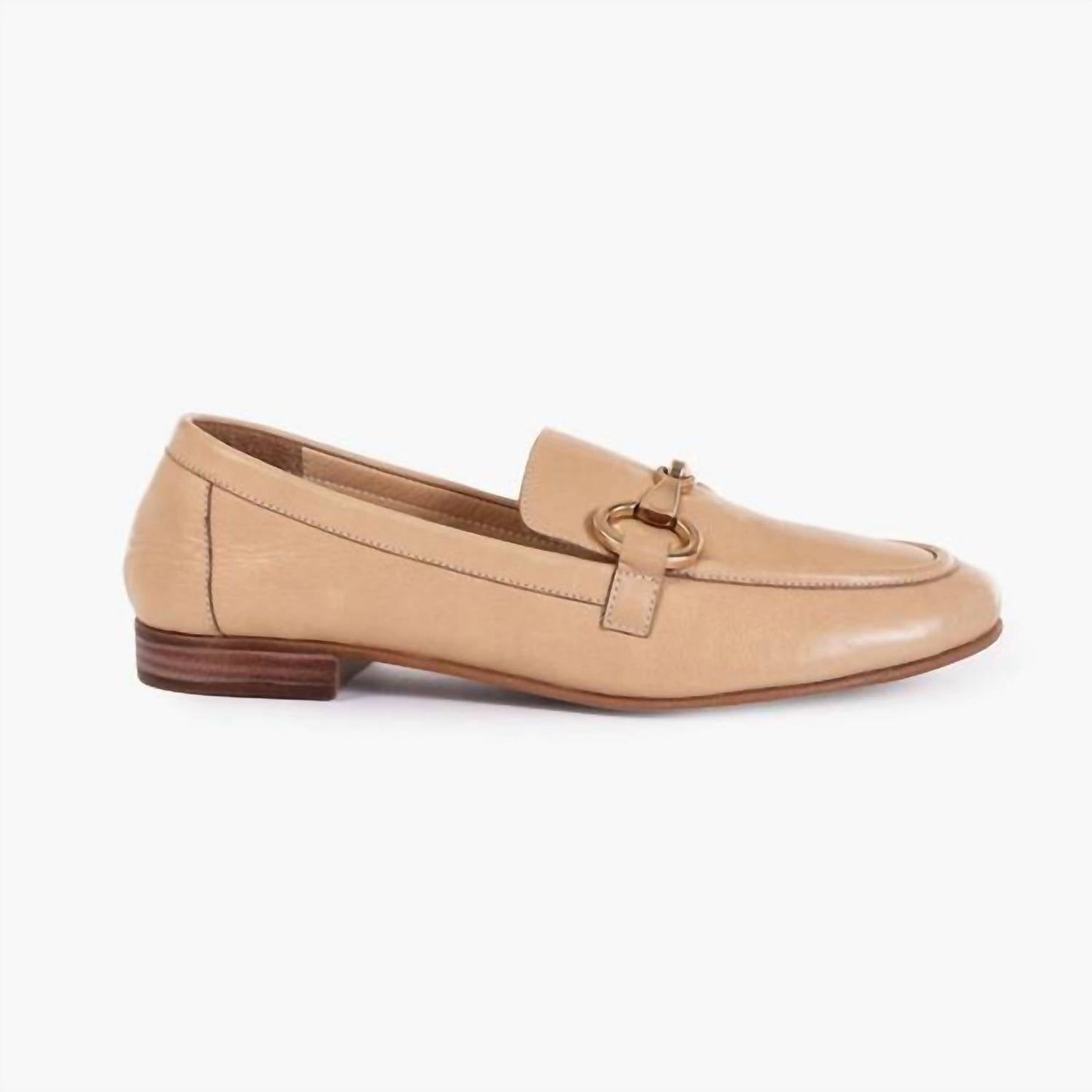 Ateliers - Women's Sabina Loafer