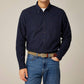 J.Crew - Brushed Twill Shirt