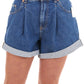 Free People - Danni Shorts