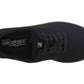 Arcopedico - Women's Net 3 Knit Lace-up
