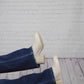Dirty Laundry - Women's U SEE Bootie