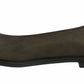 Sas - Women's Scenic Ballet Flat Double Wide