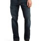 Levi'S - 501 Button-fly Stonewashed Jeans