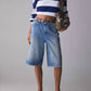 Bdg - Missouri Jorts