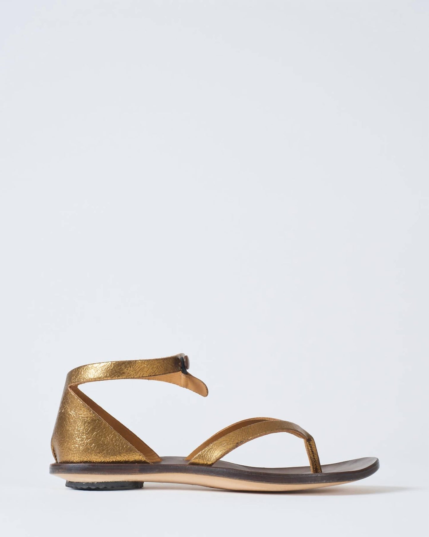 Cydwoq - Camper Sandal